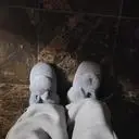 말해모해용 
마음에속들어요 
말해모해용 
마음에속들어요