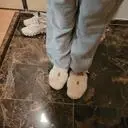 말해모해용 
마음에속들어요 
말해모해용 
마음에속들어요