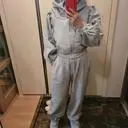 말해모해용 
마음에속들어요 
말해모해용 
마음에속들어요