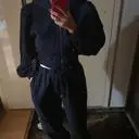 말해모해용 
마음에속들어요 
말해모해용 
마음에속들어요