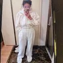 말해모해용 
마음에속들어요 
말해모해용 
마음에속들어요