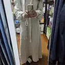 배송빠르고 만족합니다 두꺼워서 한겨울에도 잘 입어질것 