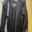 타이트할까봐 고민했는데,핏은 살리면서 살짝여유있게 예쁘