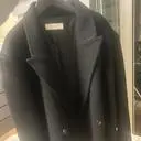 예뻐요~

늘 롱코트만 입다가 올해부터 숏코트로 갈아타