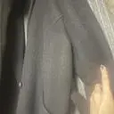 예뻐요~

늘 롱코트만 입다가 올해부터 숏코트로 갈아타