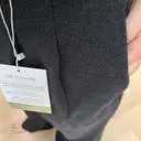 기장도 딱 좋고 두꺼운 기모는 아니지만 촉감도 좋고 디