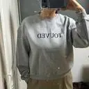 생각했던것보다 얇아서놀랬어요 이쁘긴한데요. 조금 두꺼웠