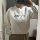 흰색 깔끔합니다. 그런데 생각했던것보다 얇아서놀랬어요 