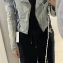 
부유방이 다 가려지진 않지만 그래도 이너로 입기는 괜