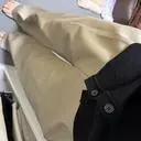 만족해요 소재좋아요. 안에 내복입고 혹은 스타킹신고 입