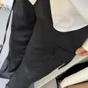 이뻐서 2가지 색 모두 겟. 소재좋아요. 안에 내복입고