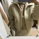 그냥그래요. 소재도.그렇고, 다소 색이 안이쁜 베이지예