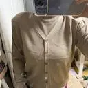 베이지 색상 무난하고 소재좋아요. 사이즈도 좋아요 자주