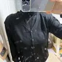 블랙은 말모예요.  소재좋아요. 사이즈도 좋아요 자주 