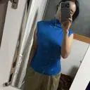 컬러별로 소장했어요.  이뻐요.  소재좋아요. 사이즈도