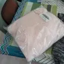 너무너무이뻐요 너무너무좋아여 추가구매햇어요
핏끝네주네요