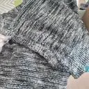 너무너무이뻐요 너무너무좋아여 기계세탁후에도손상없어요퀄리