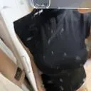 활용도 좋아요.  소재좋아요. 사이즈도 좋아요 자주 입