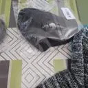 너무너무이뻐요 너무너무좋아여 추가구매햇어요
핏진짜예술이