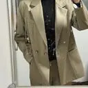 아주 이뻐요.  한치수 작게 샀는데 잘 맞네요. 크게나