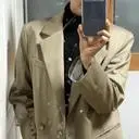 아주 이뻐요.  한치수 작게 샀는데 잘 맞네요. 크게나