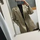 아주 이뻐요.  한치수 작게 샀는데 잘 맞네요. 크게나