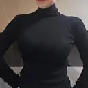 줄로그보다 토브드를 더 사랑하는1인.
애써 멀표한하기전