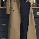 요 한벌사느라 증말힘들었어요.
자켓구매후 바지 품절이라