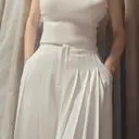 저번에 구입해서 잘입으서 이번쎄일때 깔별싹쓸이 했어요.