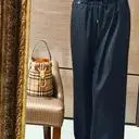 예전부터 그레이사고싶었는데,
품절이라 블랙 데려왔어요.