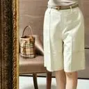 레더팬츠도 토브드는 역쉬 다르네요
애써 멋내지않아도 그