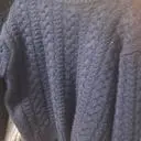 배송빠르고 싼가격에 잘산거같아요 만족합니다 두꺼워서 겨