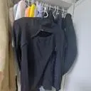 배송빠르고 싼가격에 잘산거같아요 만족합니다 이쁘게 잘입