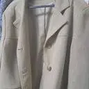 배송빠르고 싼가격에 잘산거같아요 만족합니다  넘이쁘네요