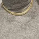 가끔 찐골드색이 와서 당황할때가 있는데
색도 고급지고 