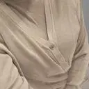 세트로 입으니 좋네요
폴라티는 살짝 타이트한느낌
가디건