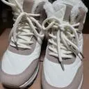 눈이와도 걱정 없겠어요. 완전 포근하고 편하고 좋네오.