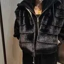 오~~털이 리얼 같아요 괜찮네요 만족합니다
고급지고 예