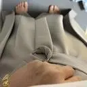 자크가 잘 안올라가는 단점 빼고 다 좋아요. 여유있는 