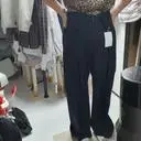 탄탄하고 툭 떨어지는 핏인데 카고라니...줄로그에서만 