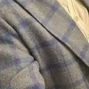 라방보자마자 반해서 오픈런으로 구매한코트^^
캐쥬얼하게