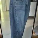 베기팬츠를 안좋아하는데 라방때  맘에 들어 구매했는데 