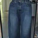 베기팬츠를 안좋아하는데 라방때  맘에 들어 구매했는데 