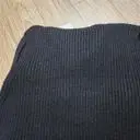 세일로  엄청좋은가격에  구매했어요  부드럽고 폭닥하니