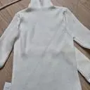 좋은가격에  구매했네요  트임이 있어  조금다른  디자