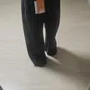 이바지 핏 너무 이뻐요.
감도 부두부들 다른컬러도 더 