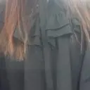 금액대가 있어 눈여겨보다 좋은가격에 행사 해줘서  쟁여