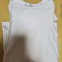 이너로입기 넘좋아요~두루두루 잘입을것 같아요~이쁘게잘입