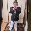 말해모해용 
 멋스럽고 마음에속들어요 
말해모해용 
 