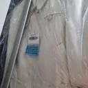 블랙 먼저 주문하고 원잔에반하고 핏에반했어요~너무따뜻하